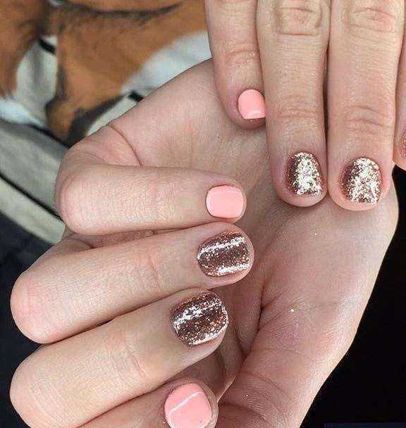 Отзывы на компанию Brow & Beauty в г. Махачкала c фото