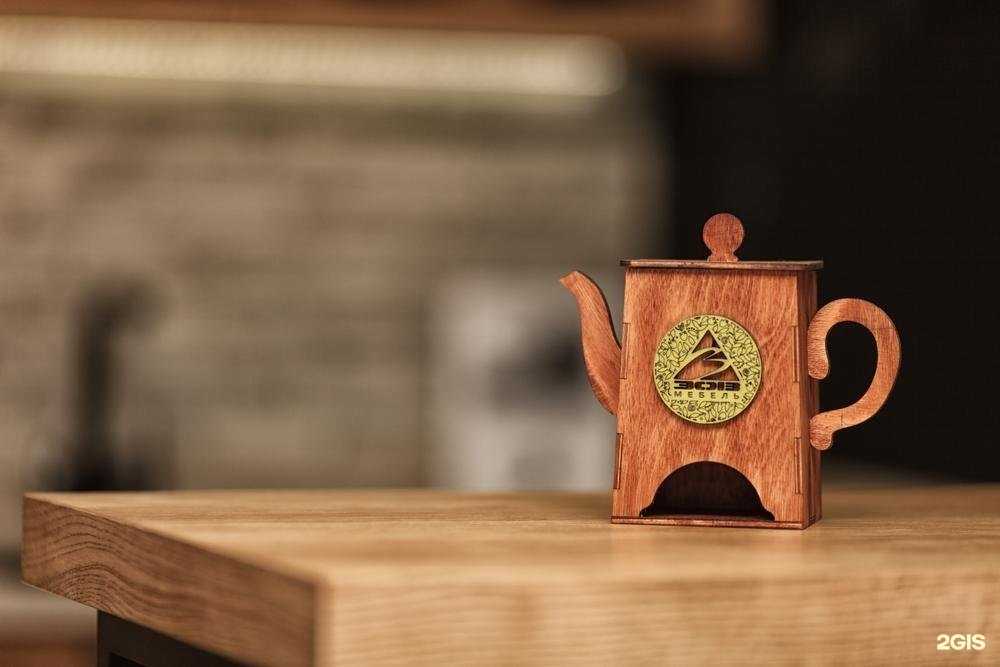 Отзывы на компанию Мебельная фабрика Зов в Нижнем Новгороде c фото