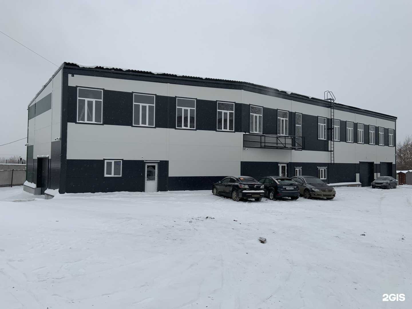 Отзывы на компанию Garden group в Томске c фото - фотография 2 из 2