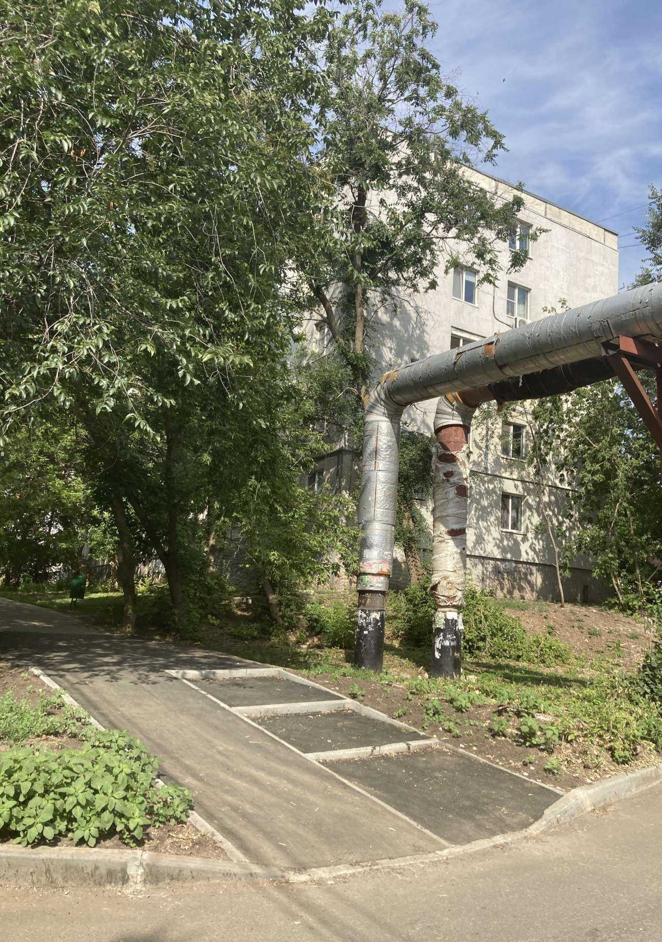 Отзывы на компанию Регионбизнесавто в г. Самара c фото