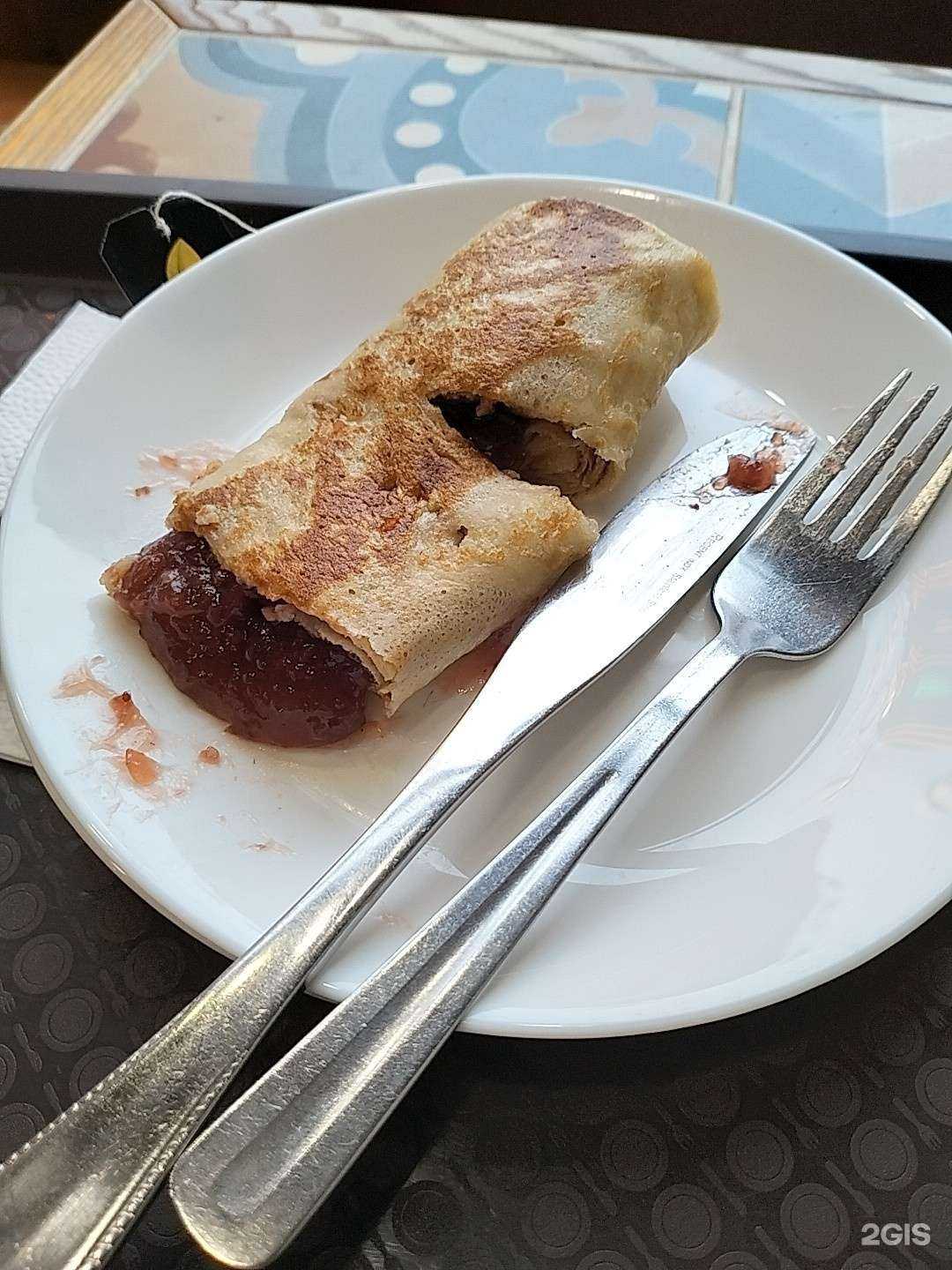 Отзывы на компанию Солнечный день в Новосибирске c фото