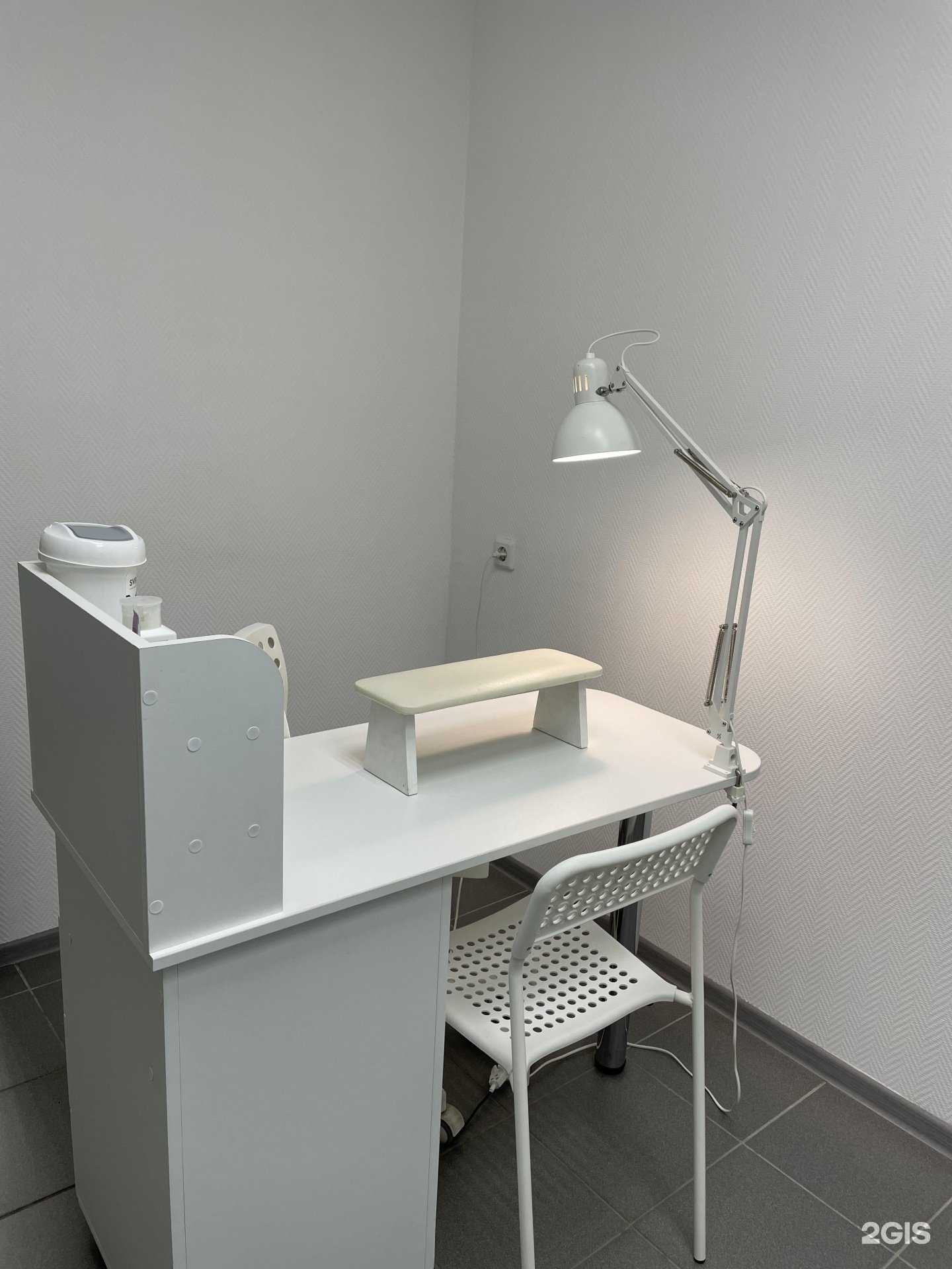 Отзывы на компанию Евгения Львова в г. Томск c фото