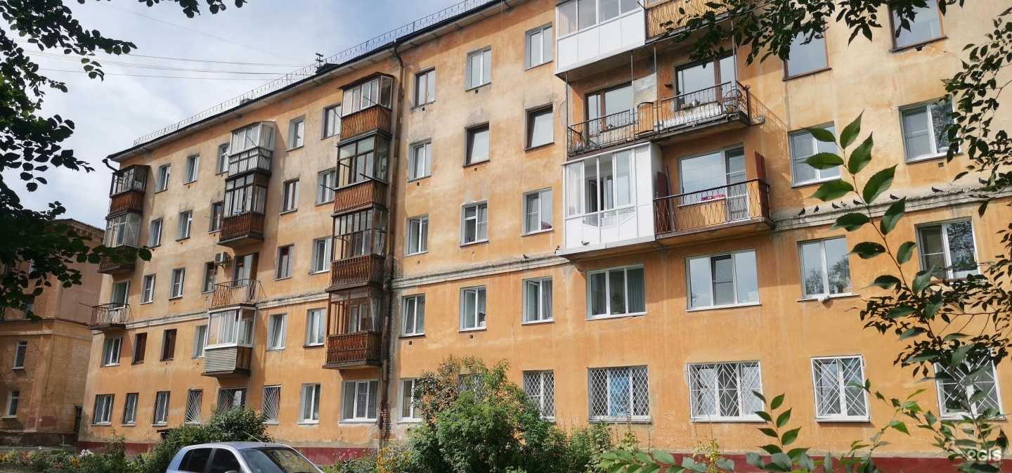 Отзывы на компанию Games&RolLes в Кемерове c фото - фотография 2 из 2