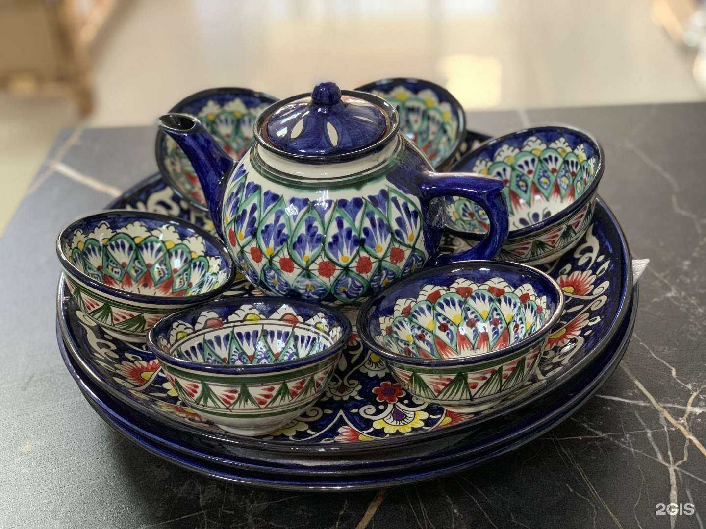 Отзывы на компанию Сделай-Дома в г. Анапа c фото