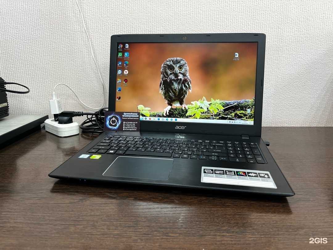 Отзывы на компанию Алгоритм в г. Кемерово c фото