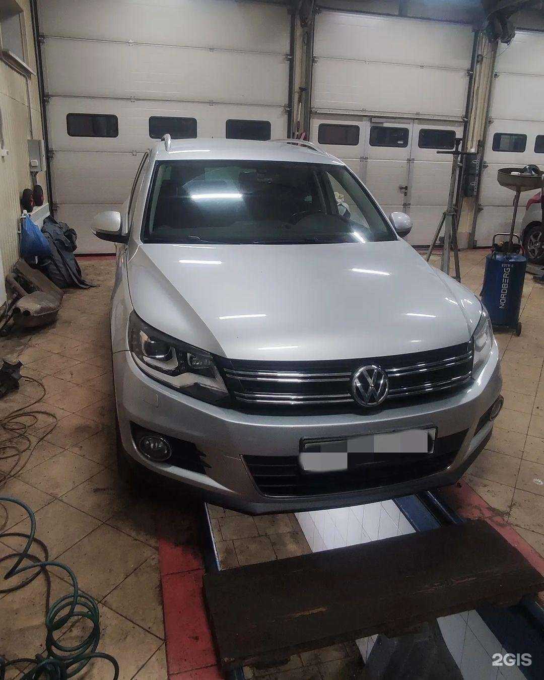 Отзывы на компанию Autoks10 в г. Петрозаводск c фото