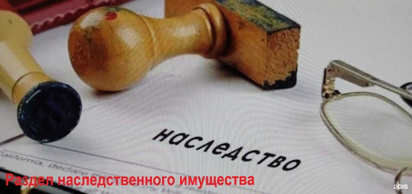 Отзывы на компанию Щит  в Верхней Пышме c фото