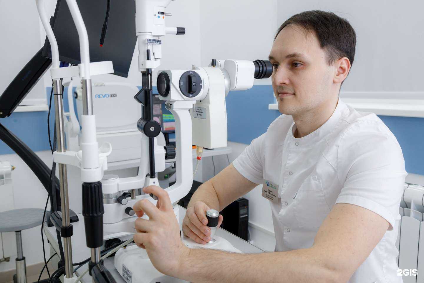 Отзывы на компанию Открытие в г. Дмитров c фото