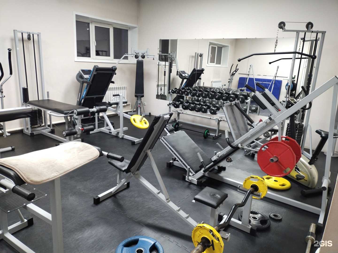 Отзывы на компанию Титан в г. Камень-на-Оби c фото