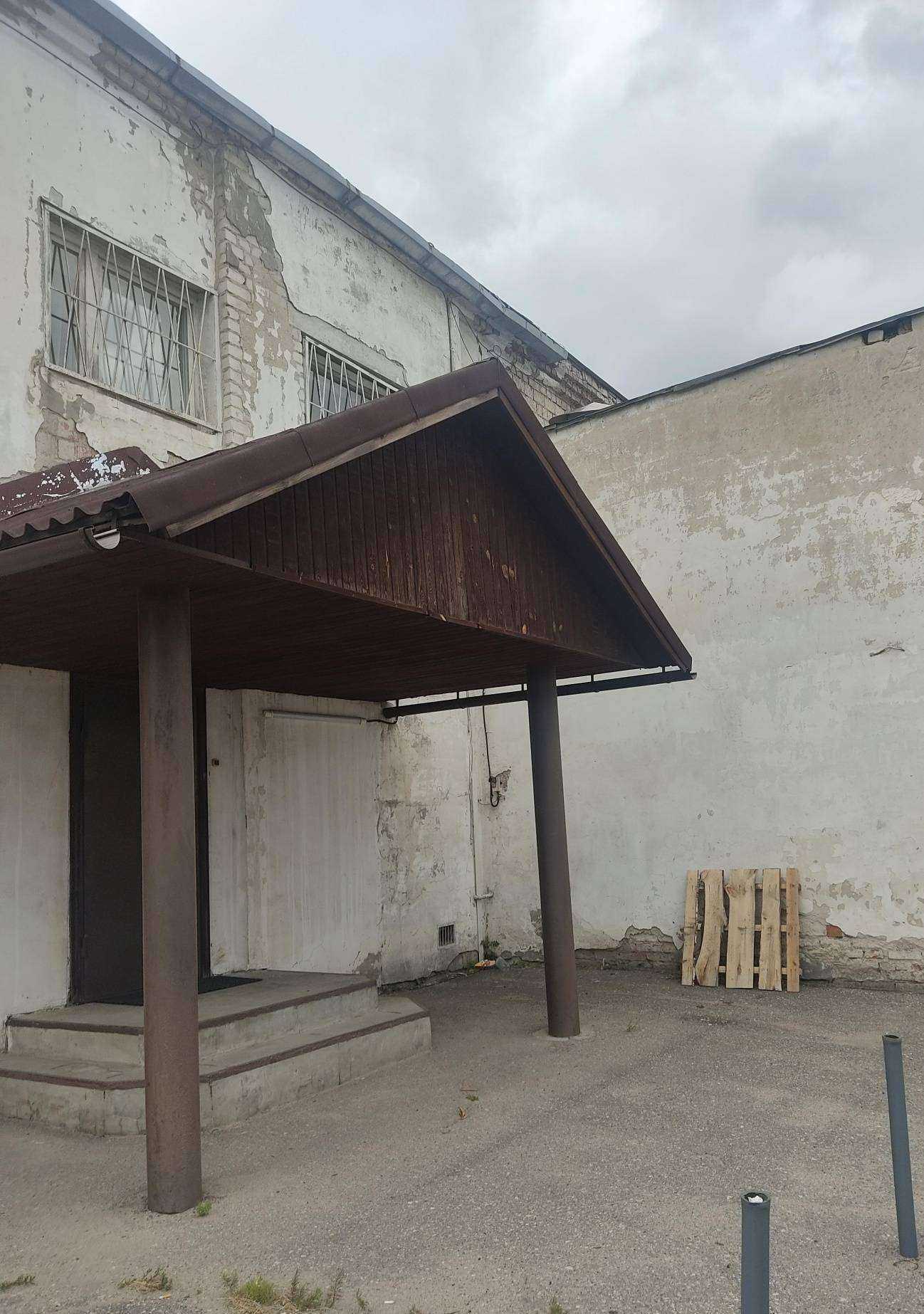 Отзывы на компанию Орион в г. Нижний Новгород c фото