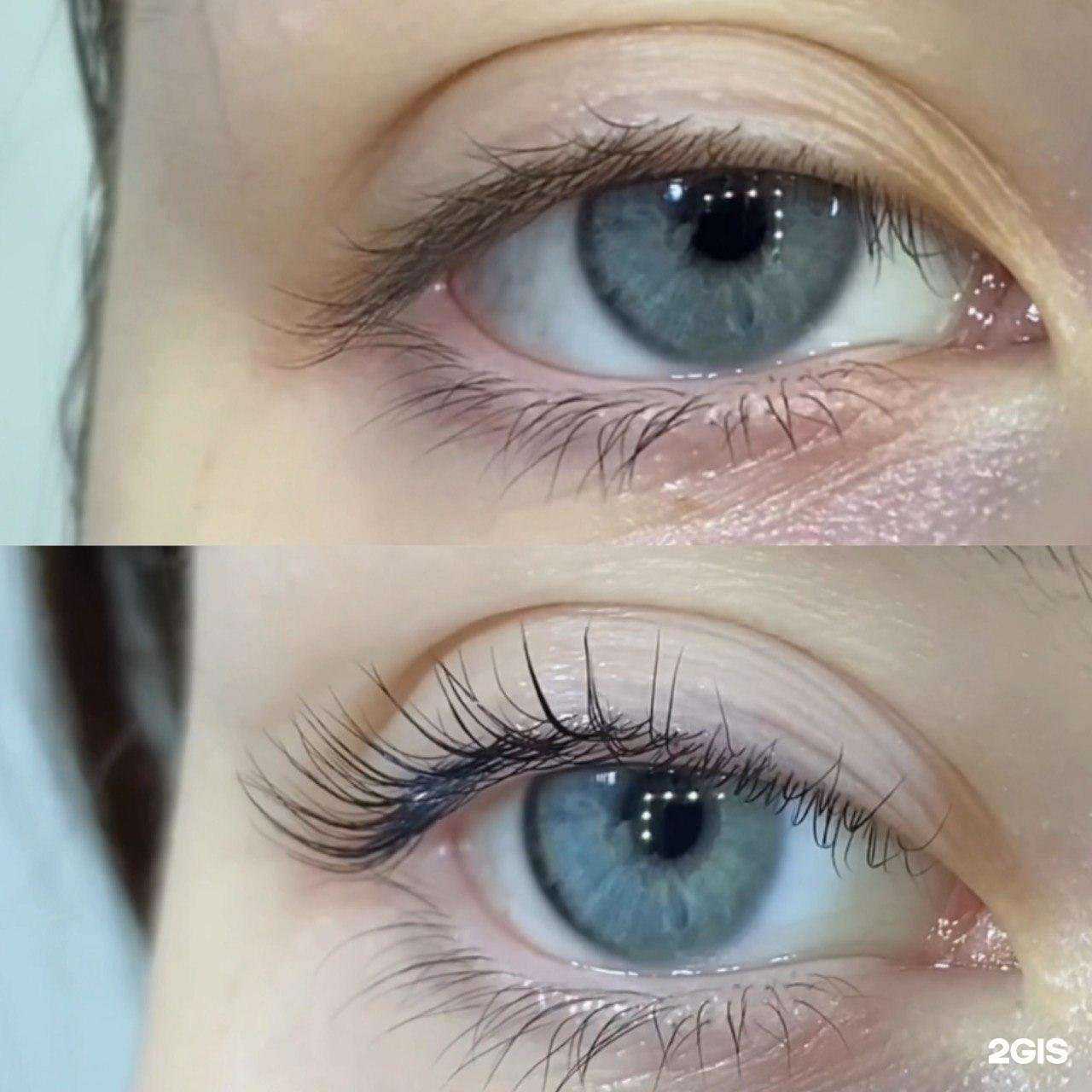 Отзывы на компанию LunaMe в г. Томск c фото