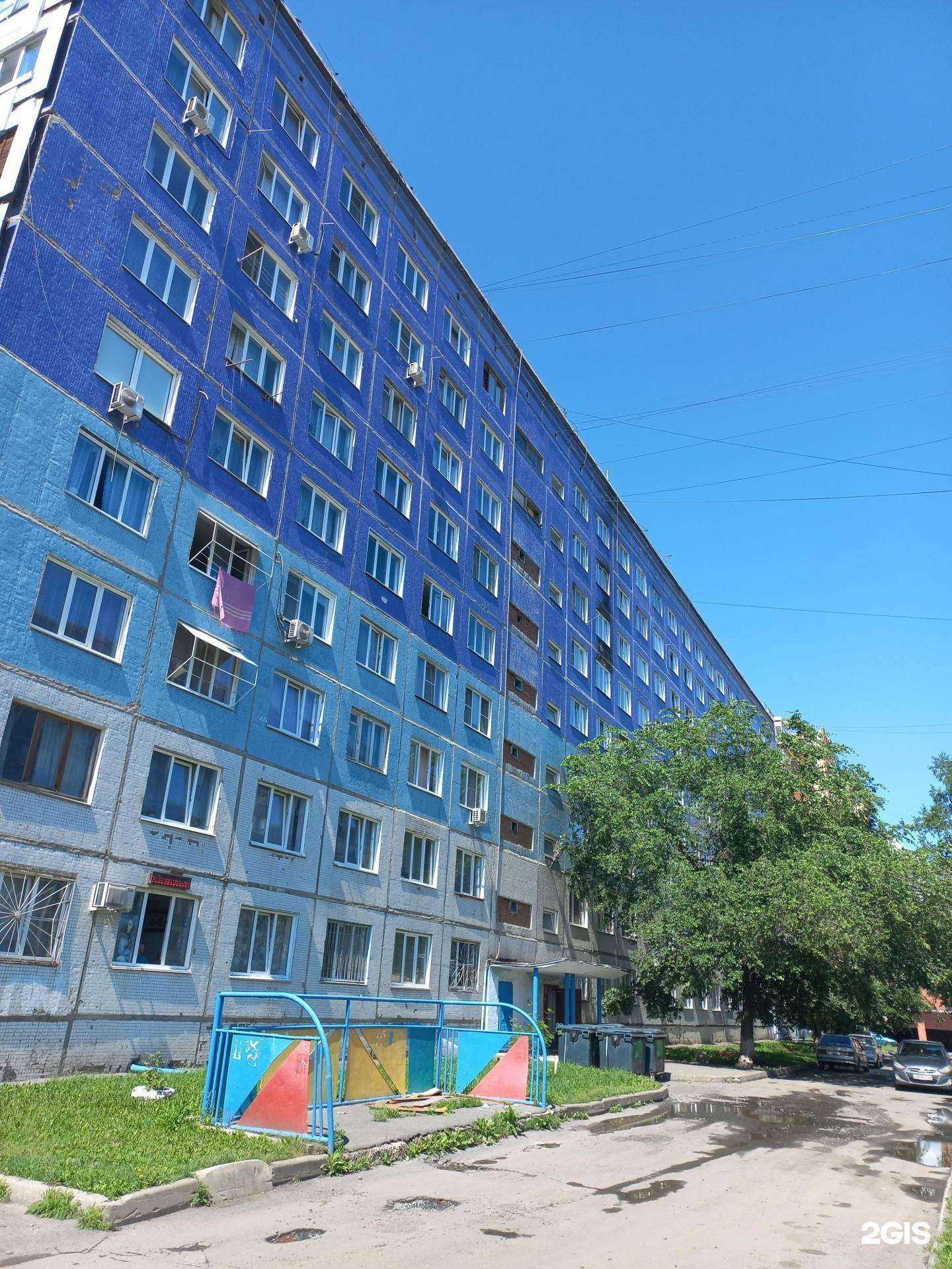 Отзывы на компанию Hit в г. Кемерово c фото