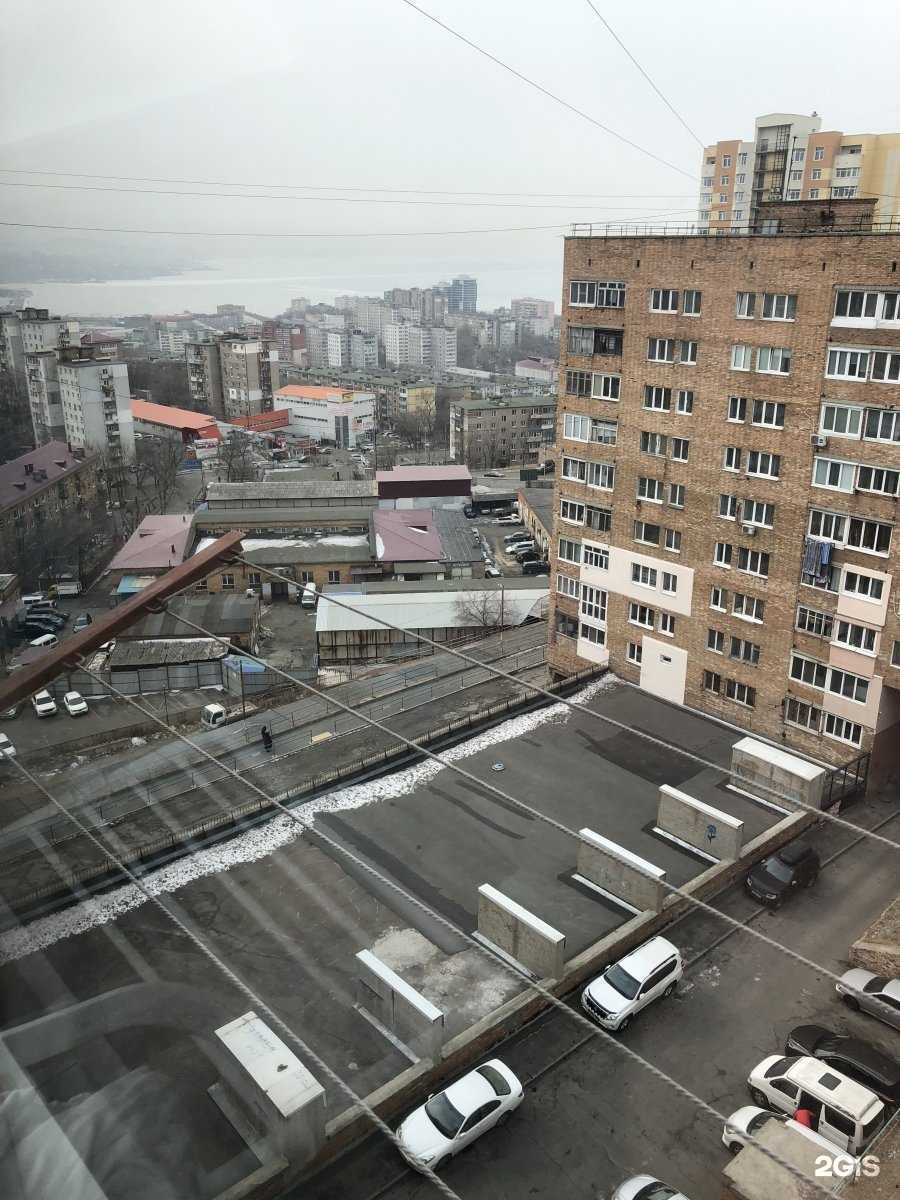 Отзывы на компанию Руссо-туристо в Владивостоке c фото - фотография 2 из 2