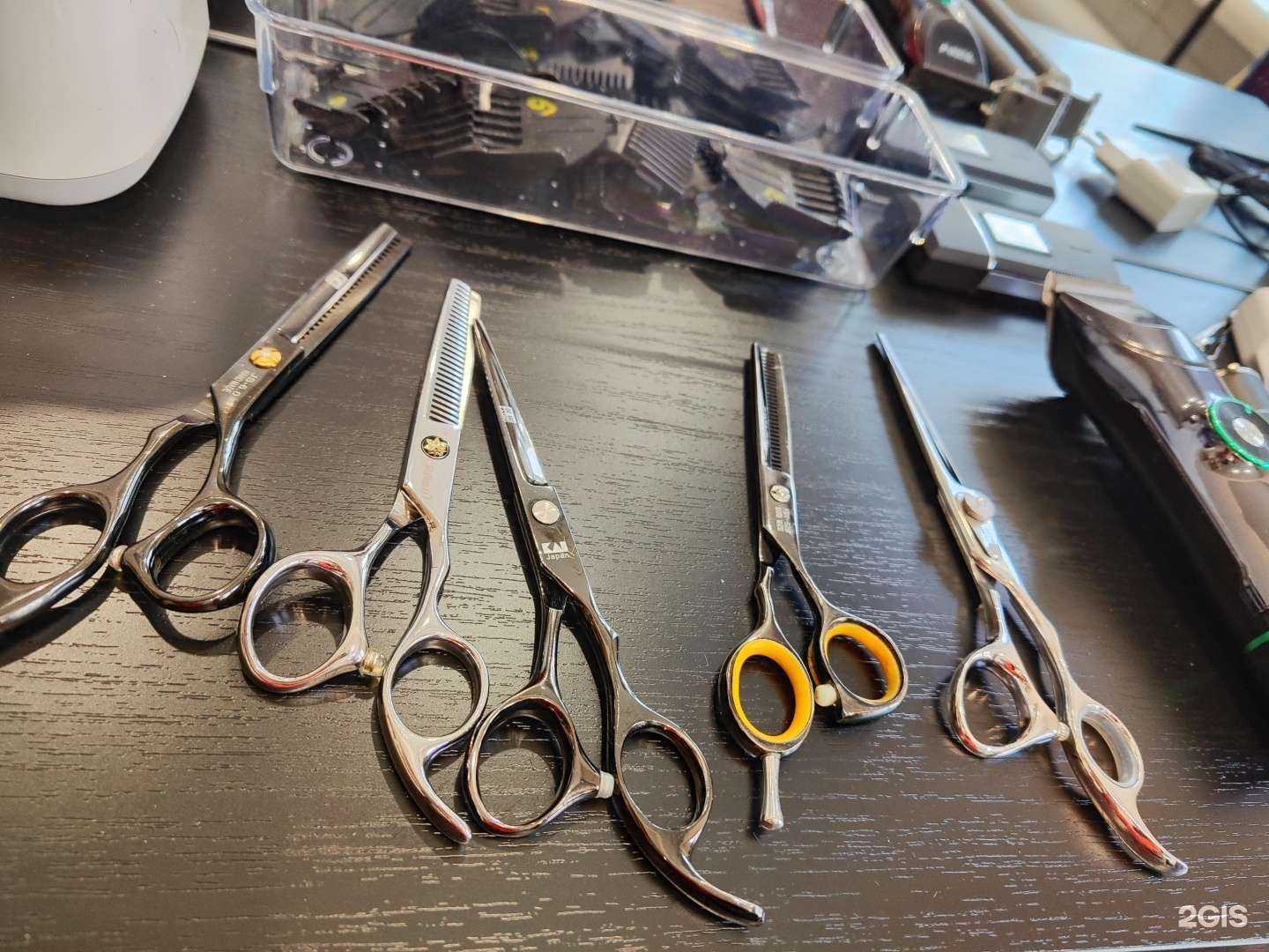 Отзывы на компанию А2Н в г. Находка c фото