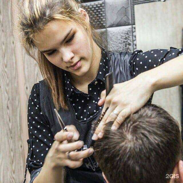 Отзывы на компанию Forcheps в г. Северск c фото