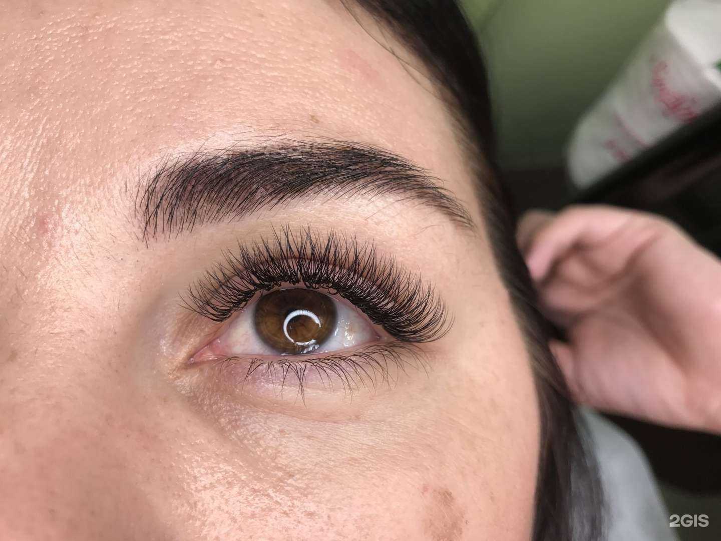 Отзывы на компанию Рай в г. Амурск c фото