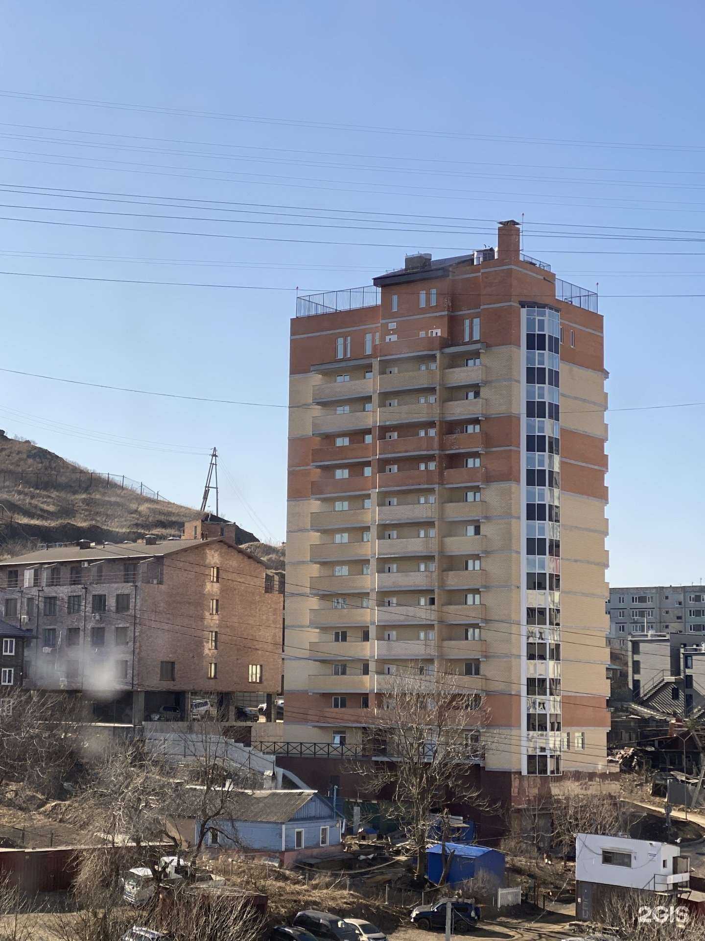 Отзывы на компанию StarcevDigital в г. Владивосток c фото