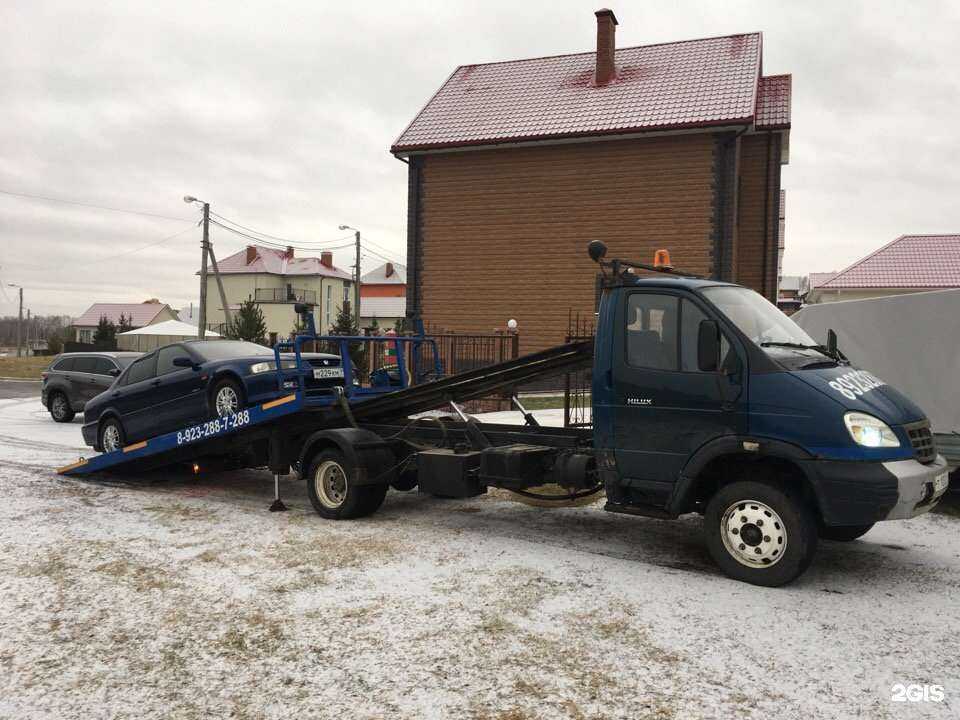 Отзывы на компанию Авил в г. Красноярск c фото