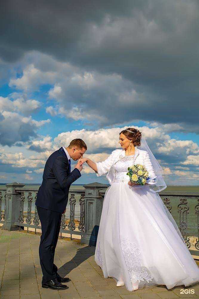 Отзывы на компанию Три С в г. Ростов-на-Дону c фото