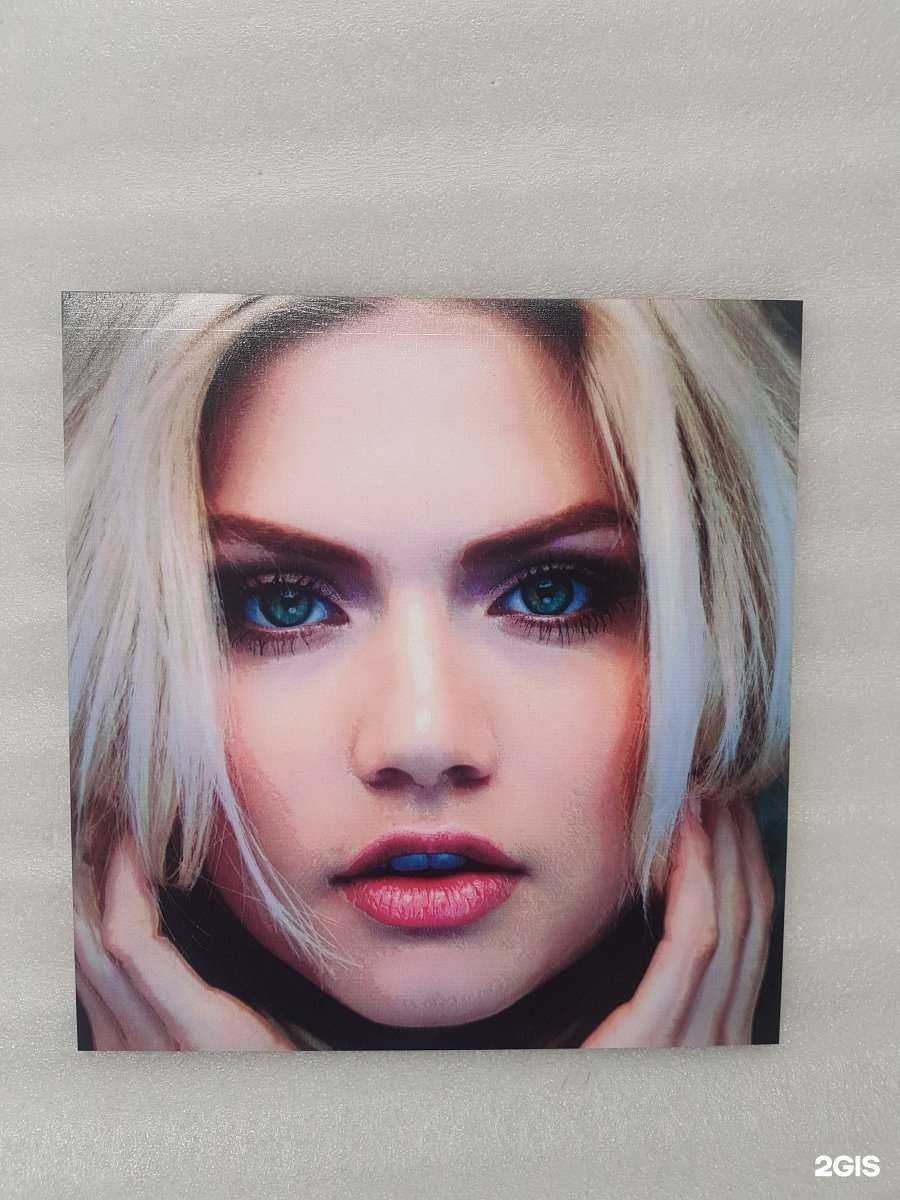 Отзывы на компанию Центр лазерной резки в г. Уфа c фото