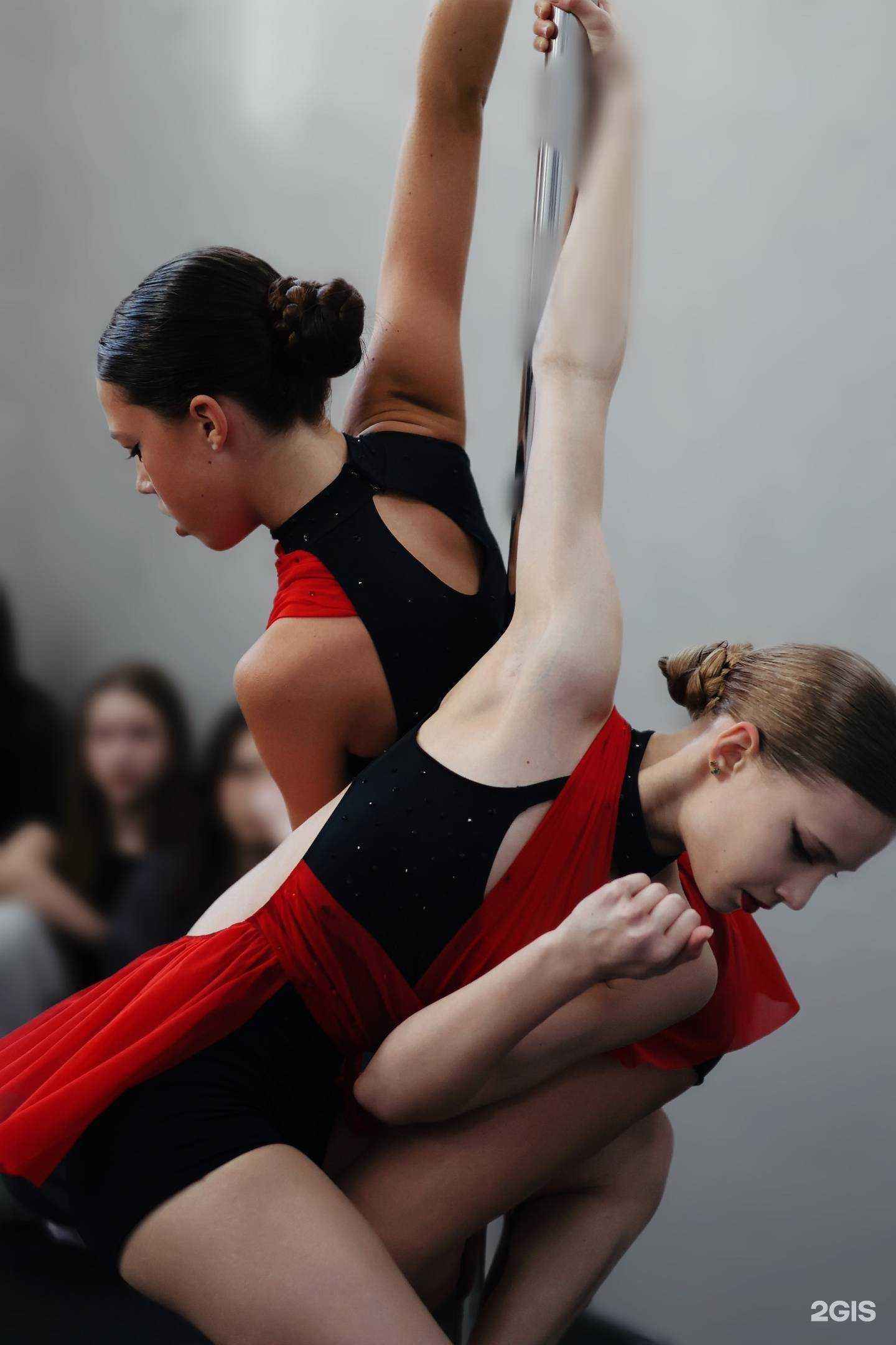 Отзывы на компанию Avers в Екатеринбурге c фото