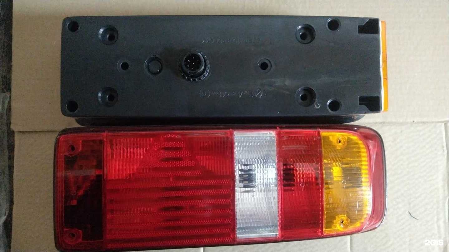 Отзывы на компанию НовТехТранс в г. Коммунарка c фото