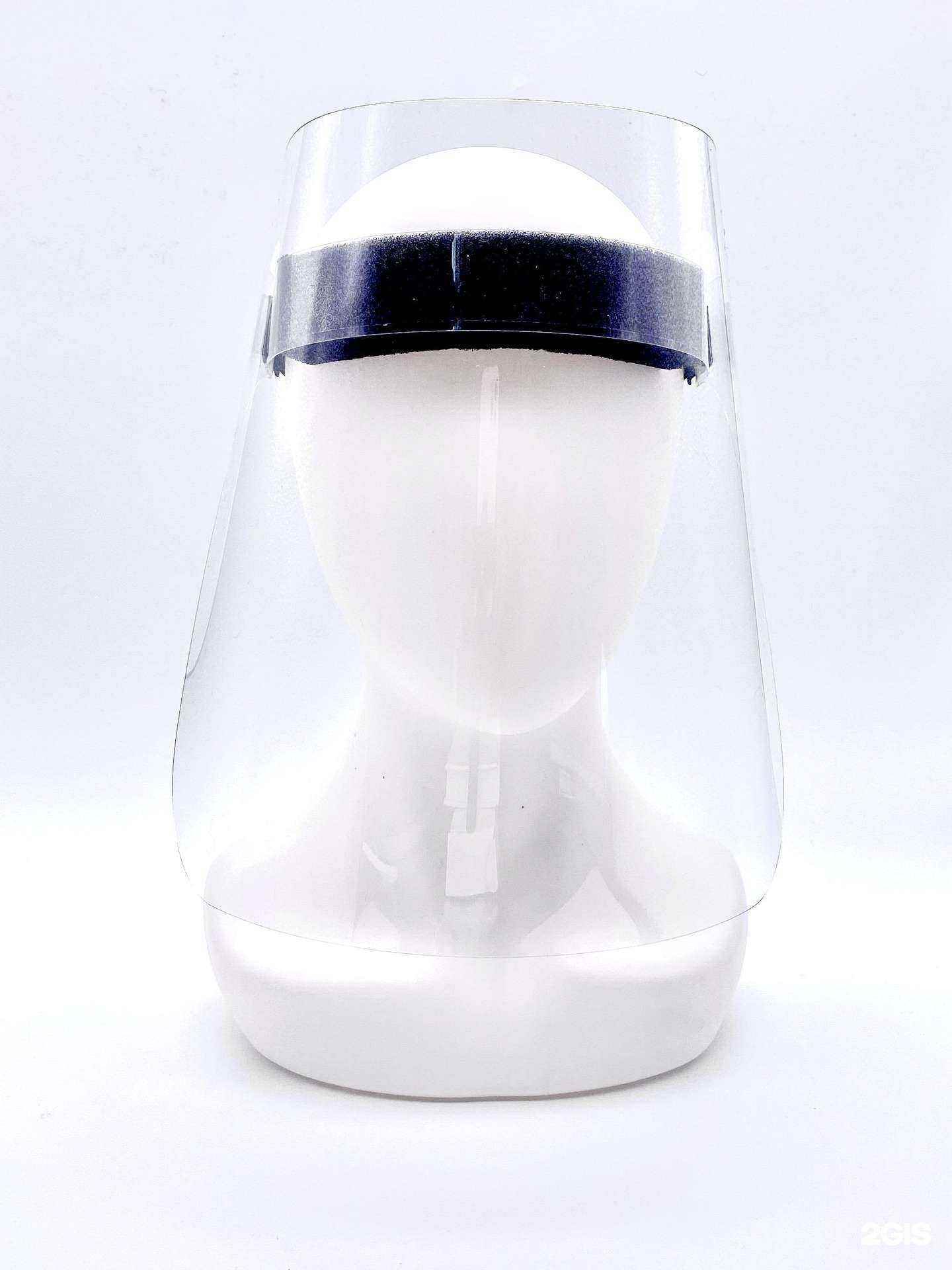 Отзывы на компанию Savkinslab в Астрахани c фото