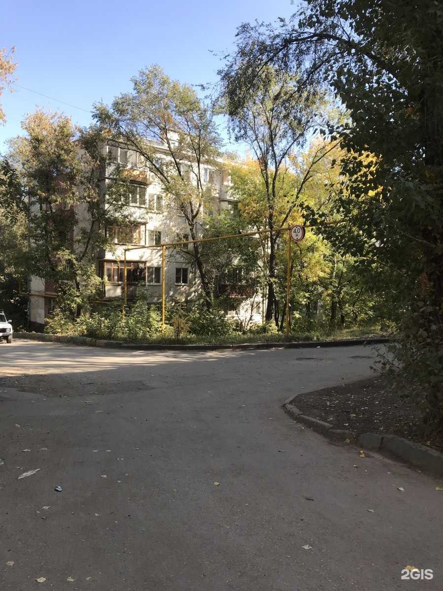 Отзывы на компанию Алла в Самаре c фото - фотография 2 из 2