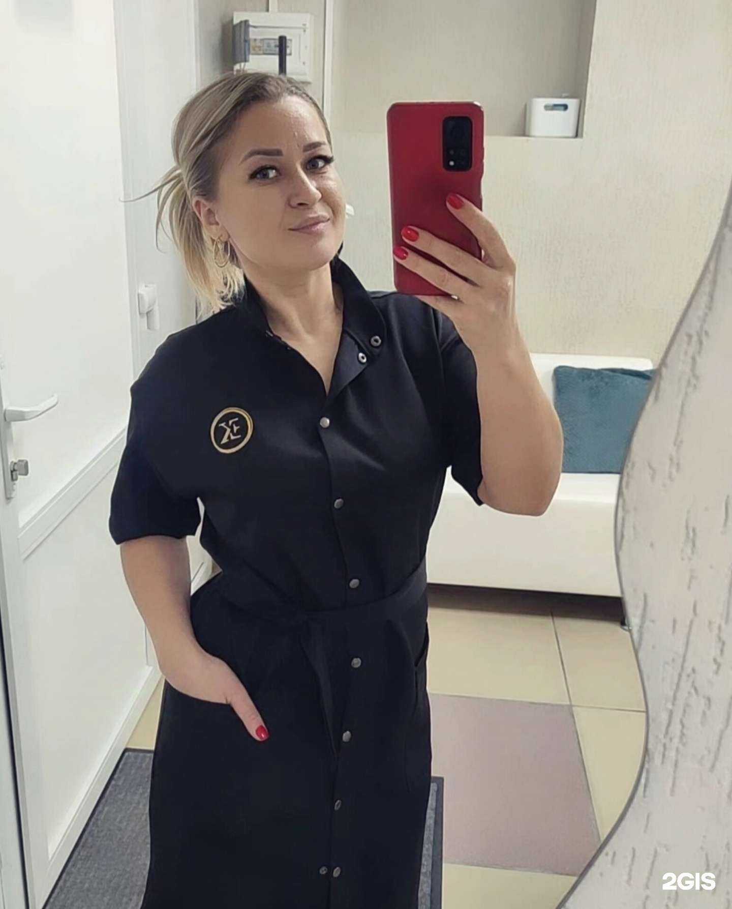 Отзывы на компанию ЕК в Пензе c фото