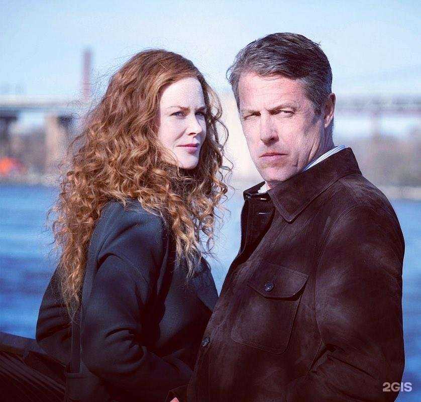 Отзывы на компанию Агентство правовых услуг и международного сотрудничества в г. Красноярск c фото