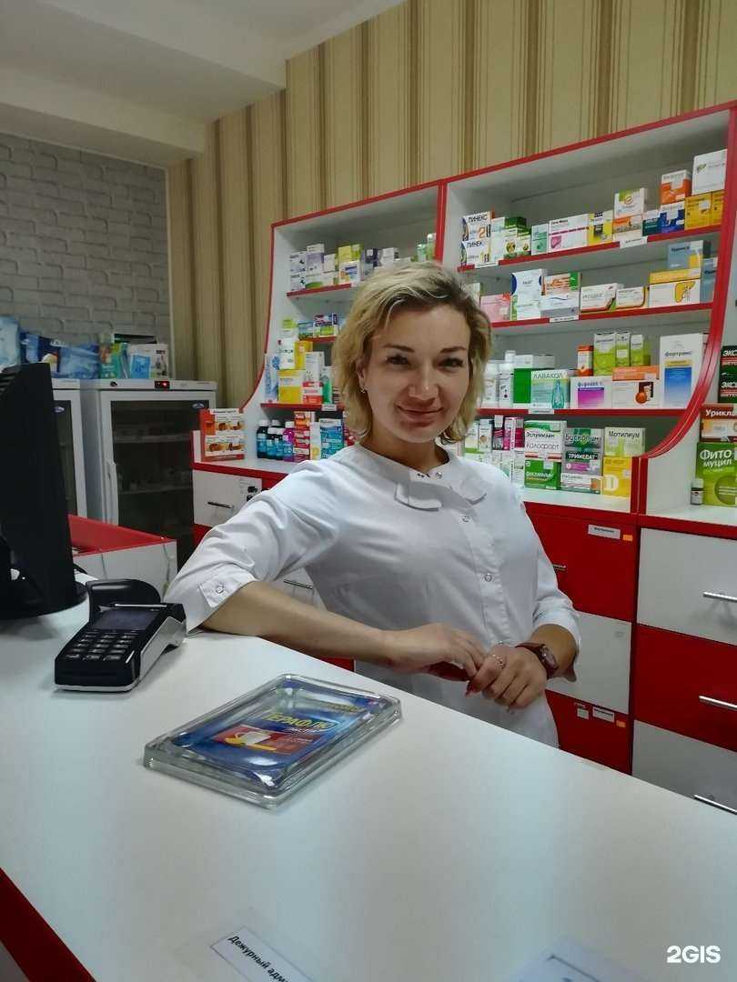 Отзывы на компанию Советская в Нижнекамске c фото