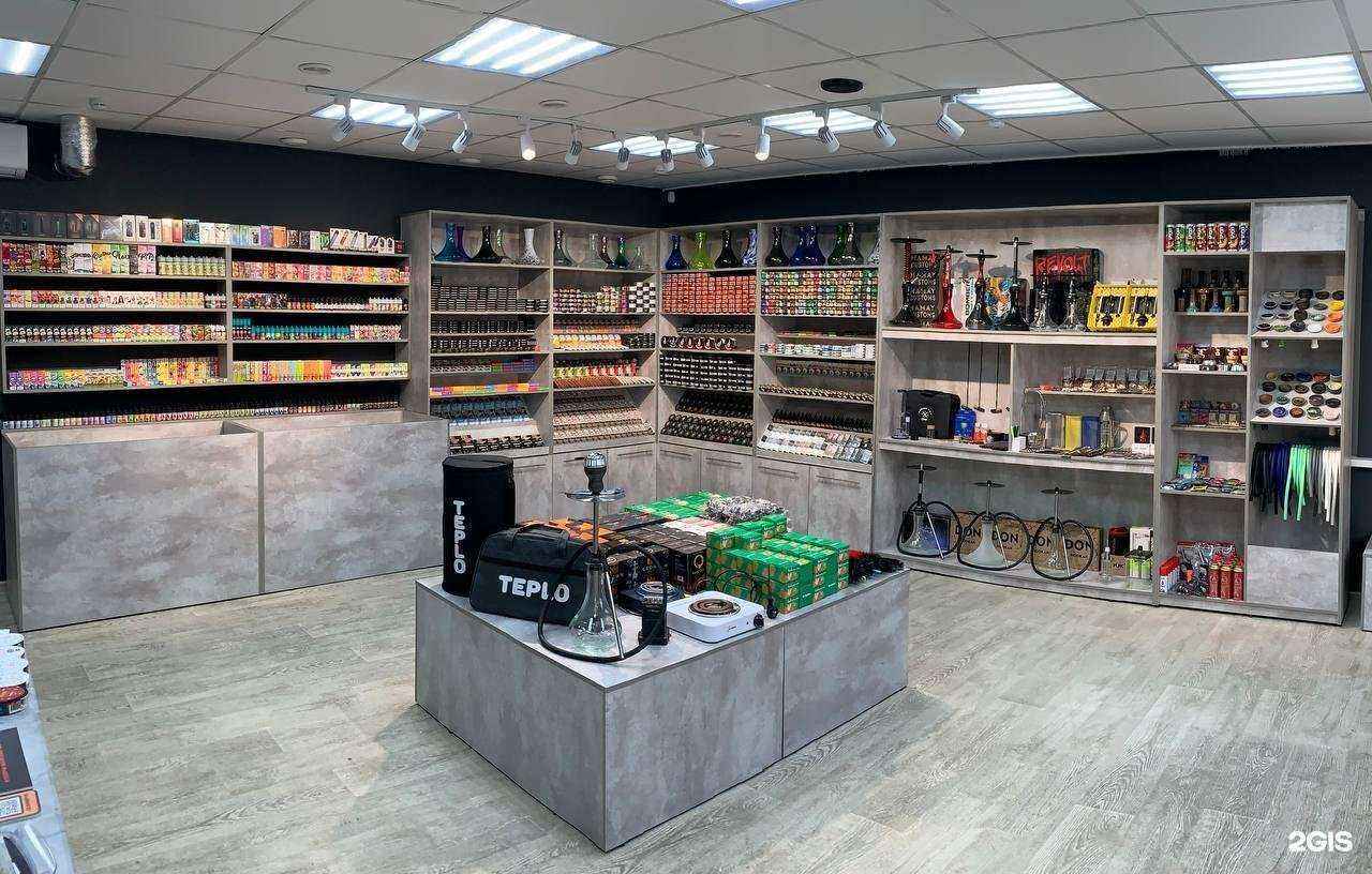 Отзывы на компанию TEPLO в г. Екатеринбург c фото