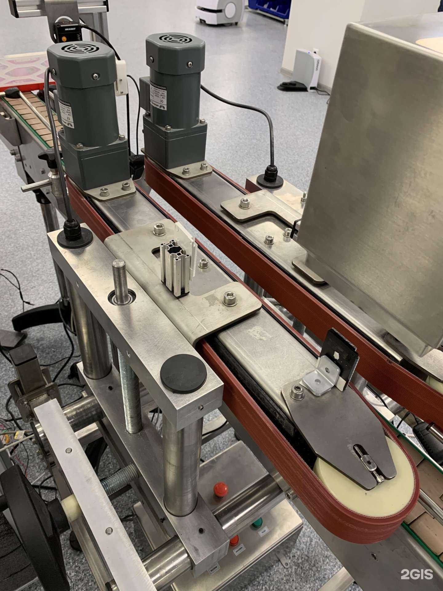 Отзывы на компанию Иар-Групп в Перми c фото