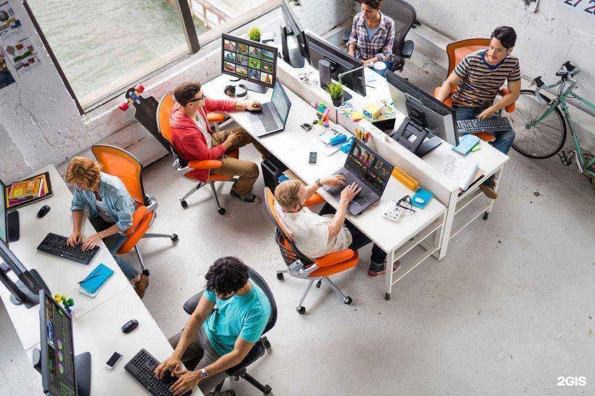 Отзывы на компанию Учет и право в Королёве c фото