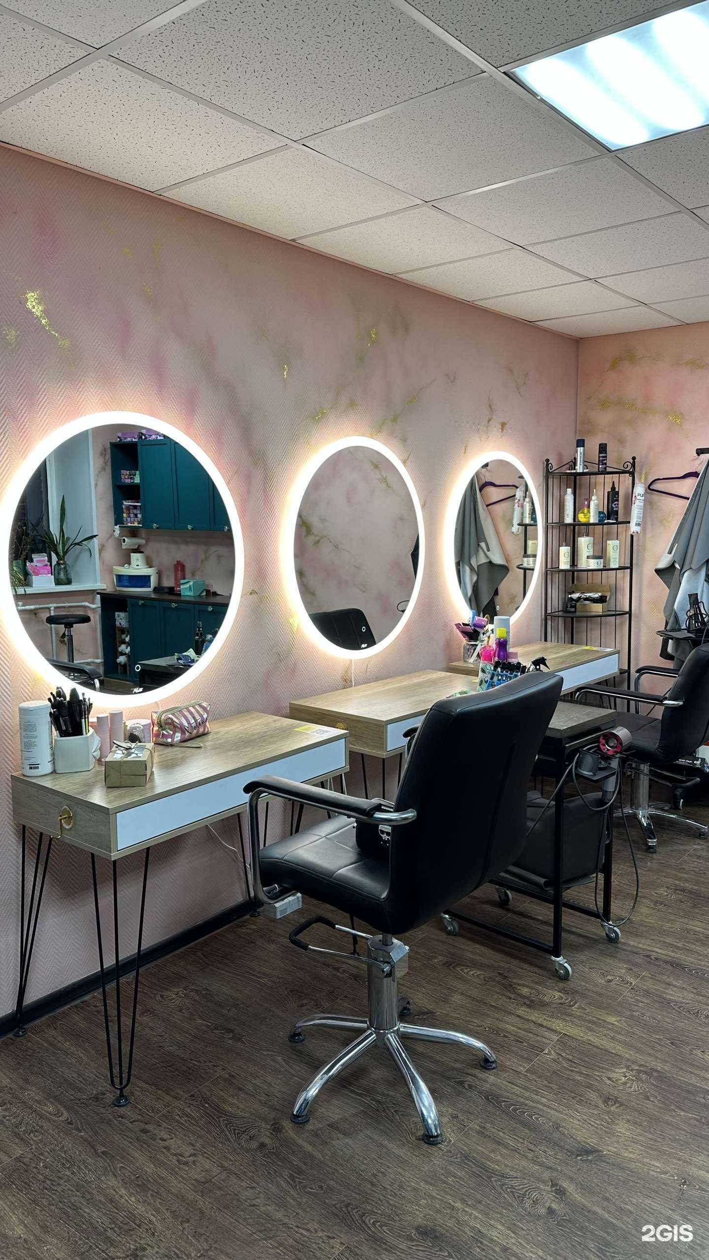 Отзывы на компанию Flamingo в г. Апатиты c фото