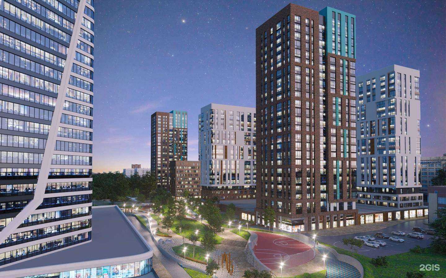 Отзывы на компанию Лад проект в Перми c фото