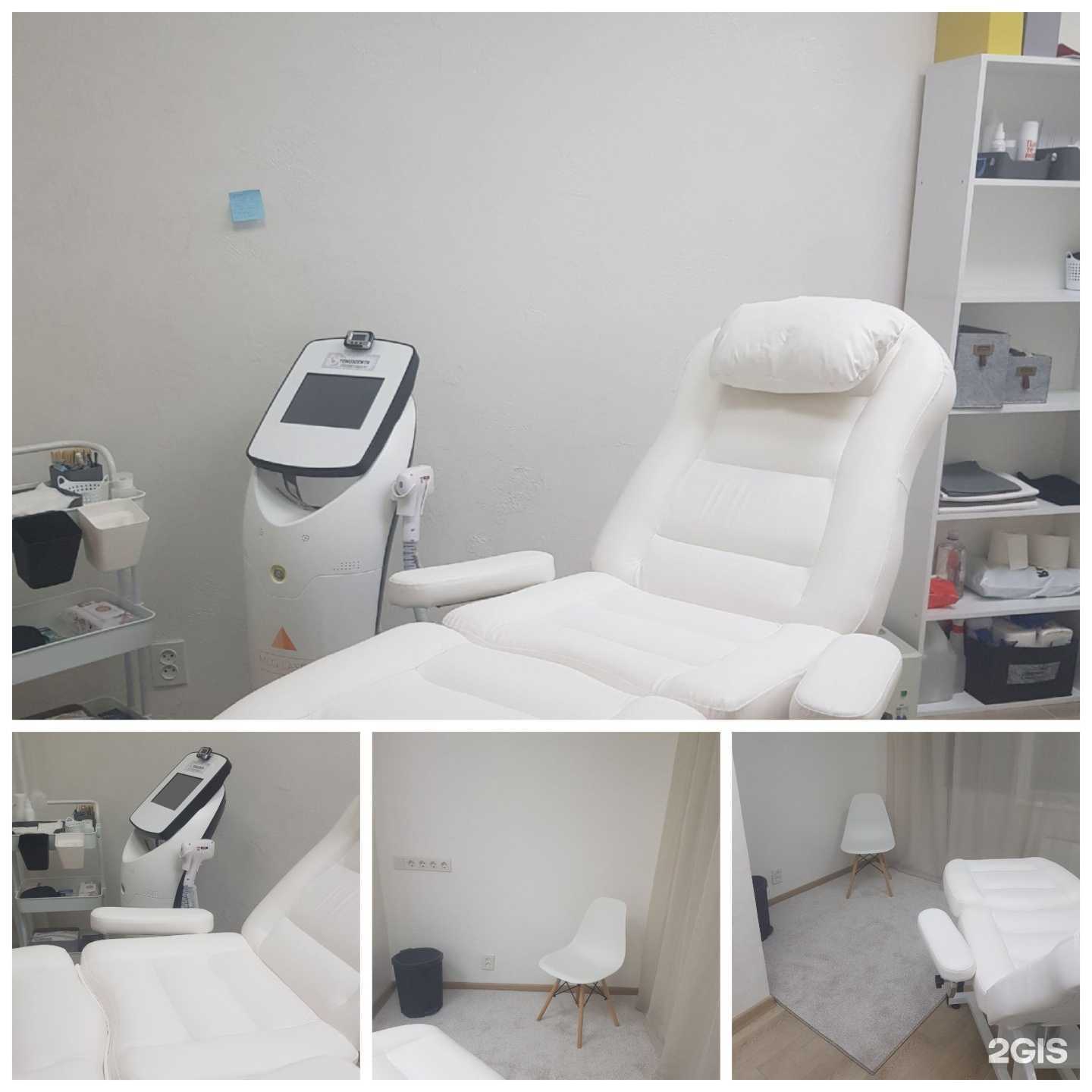 Отзывы на компанию Okstudio в г. Тольятти c фото