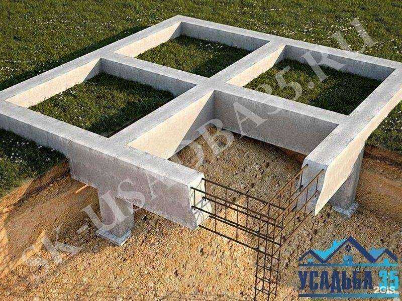 Отзывы на компанию Усадьба 35 в г. Череповец c фото