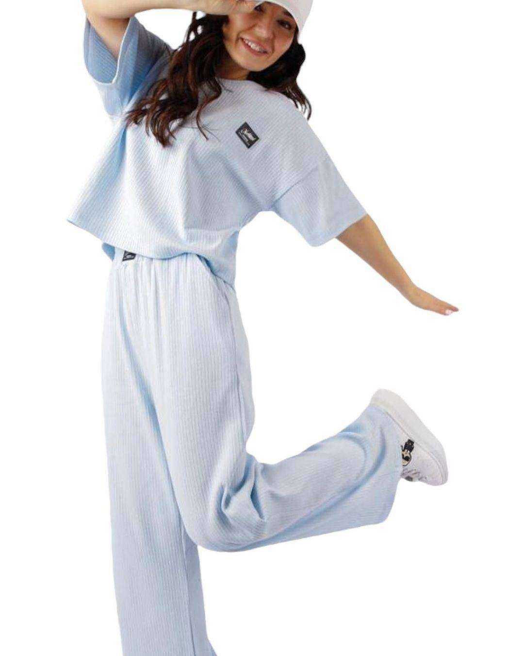 Отзывы на компанию Ромолетта в г. Тула c фото