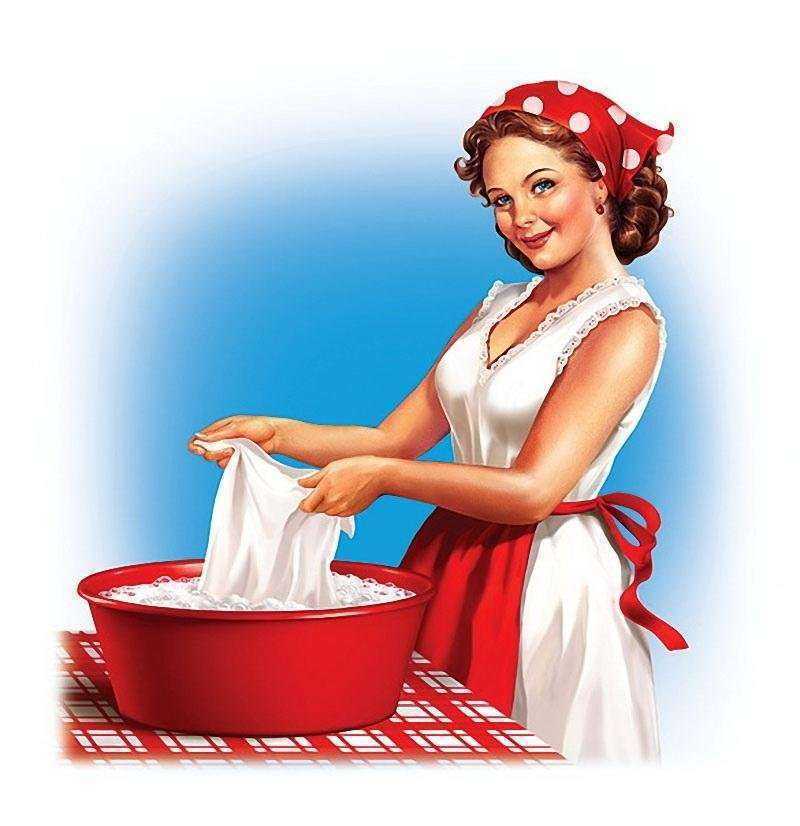 Отзывы на компанию Нужные люди в Ростове-на-Дону c фото