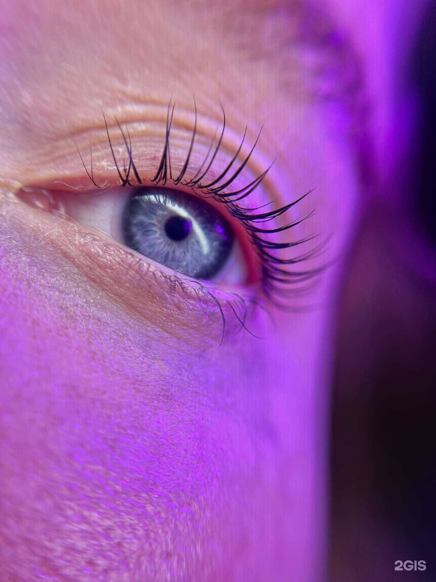 Отзывы на компанию Ak_lami_Ekb в Екатеринбурге c фото