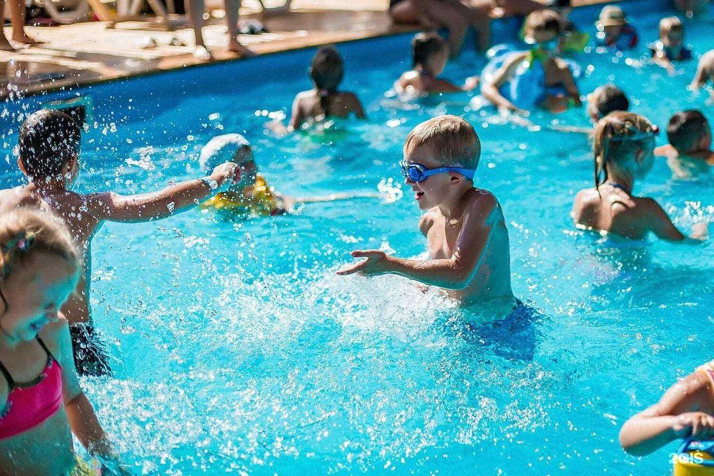 Отзывы на компанию Румба в Новосибирске c фото