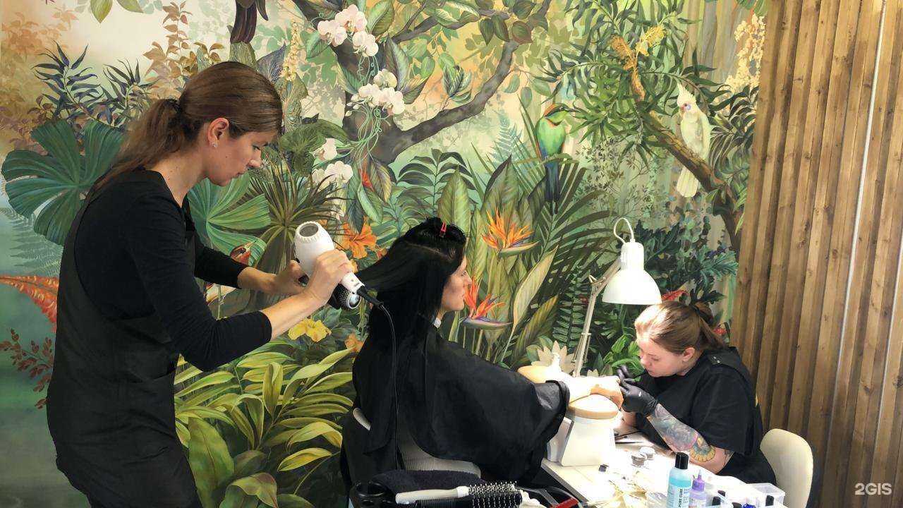 Отзывы на компанию Verde в Всеволожске c фото