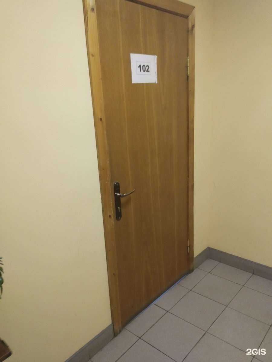 Отзывы на компанию Овация-М в г. Тула c фото