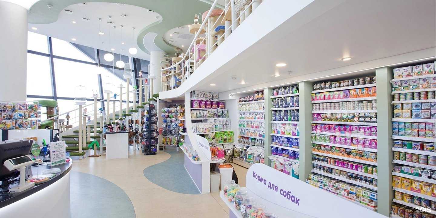 Отзывы на компанию Барсик в Краснодаре c фото