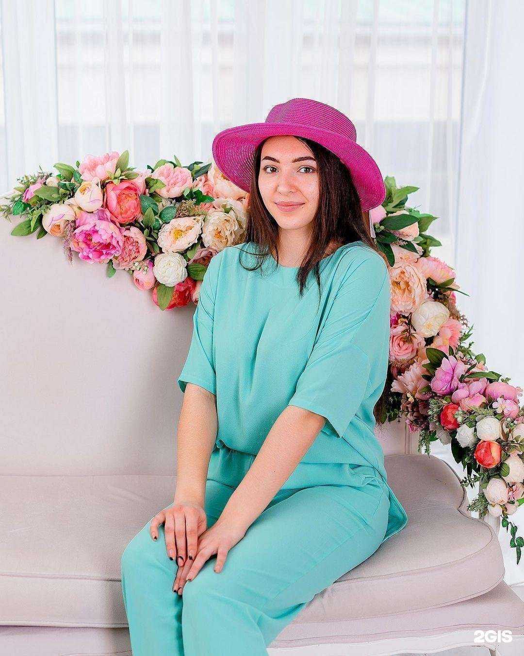 Отзывы на компанию Miata в г. Волжский c фото