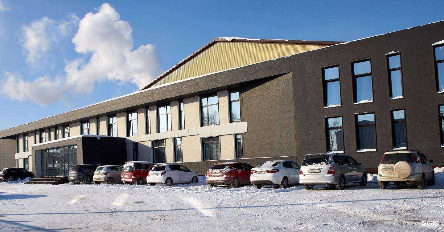 Отзывы на компанию АнгараСтройКерамика в Иркутске c фото