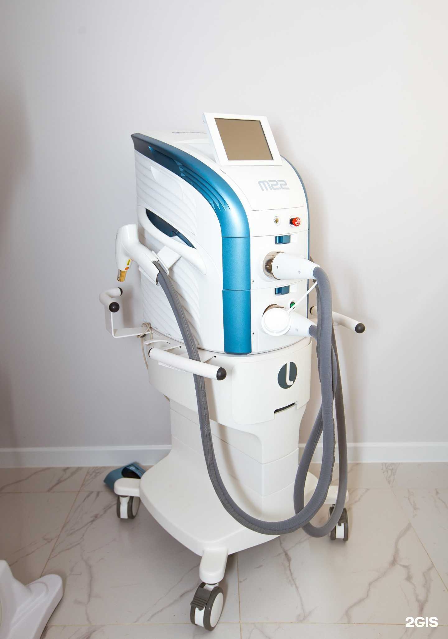 Отзывы на компанию Arte medica в Казани c фото