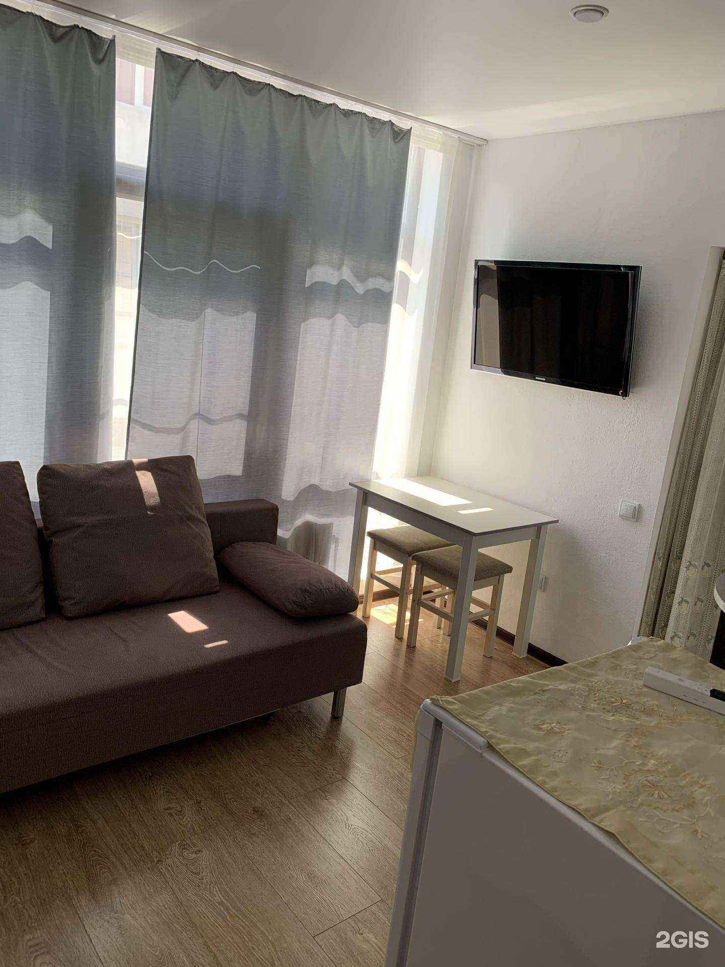 Отзывы на компанию Vikanna в г. Сочи c фото