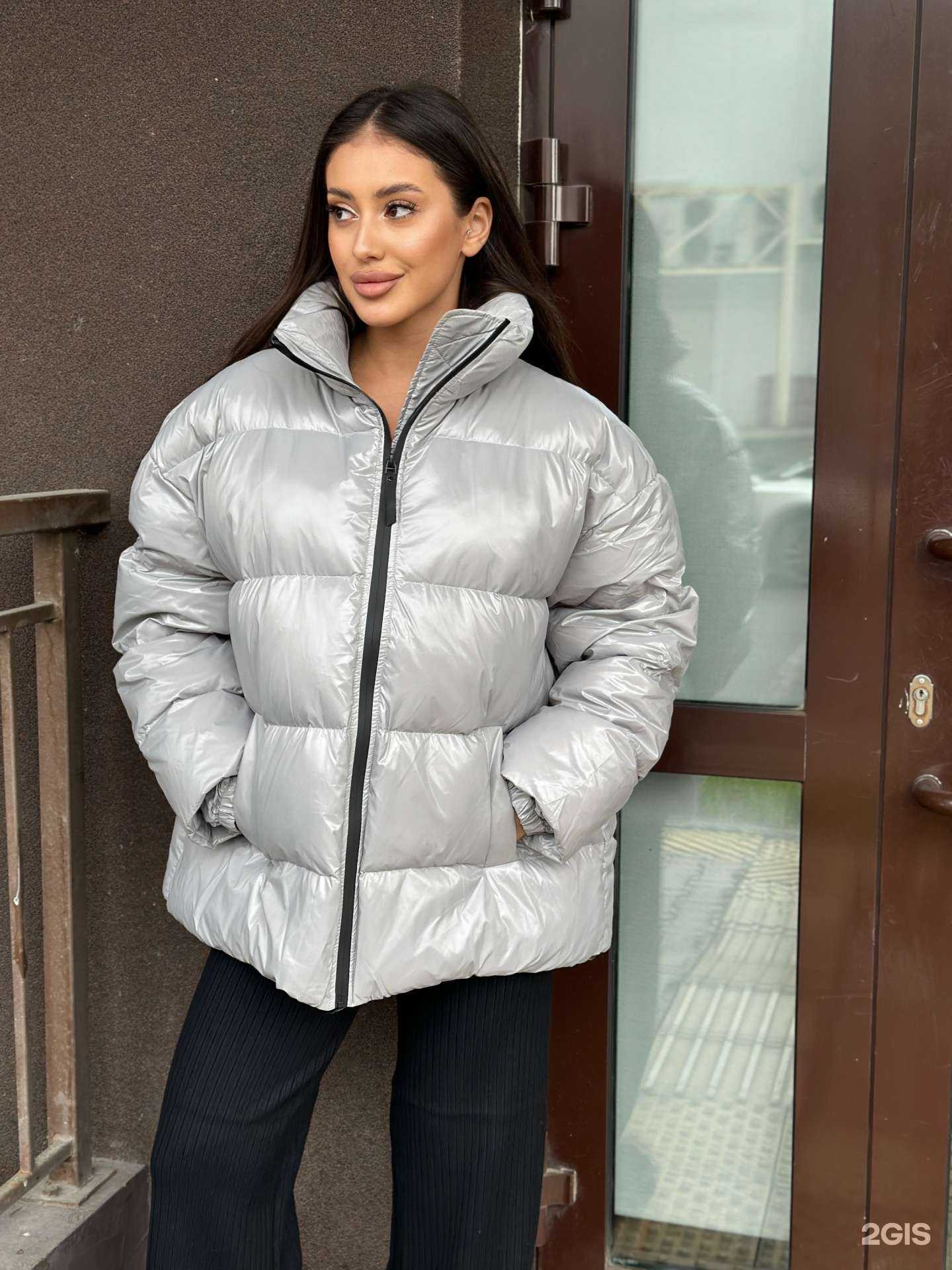 Отзывы на компанию Sumki shop 24 в Красноярске c фото